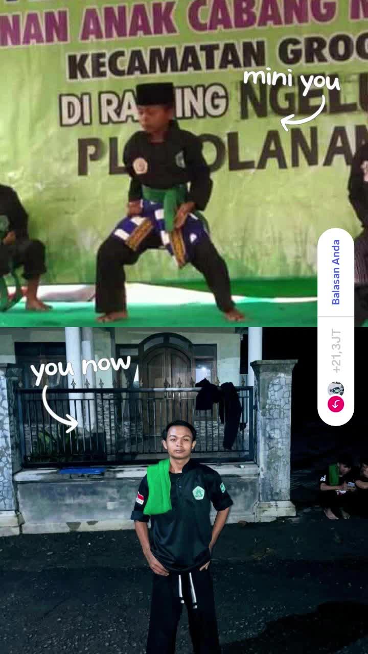 @gil_ang