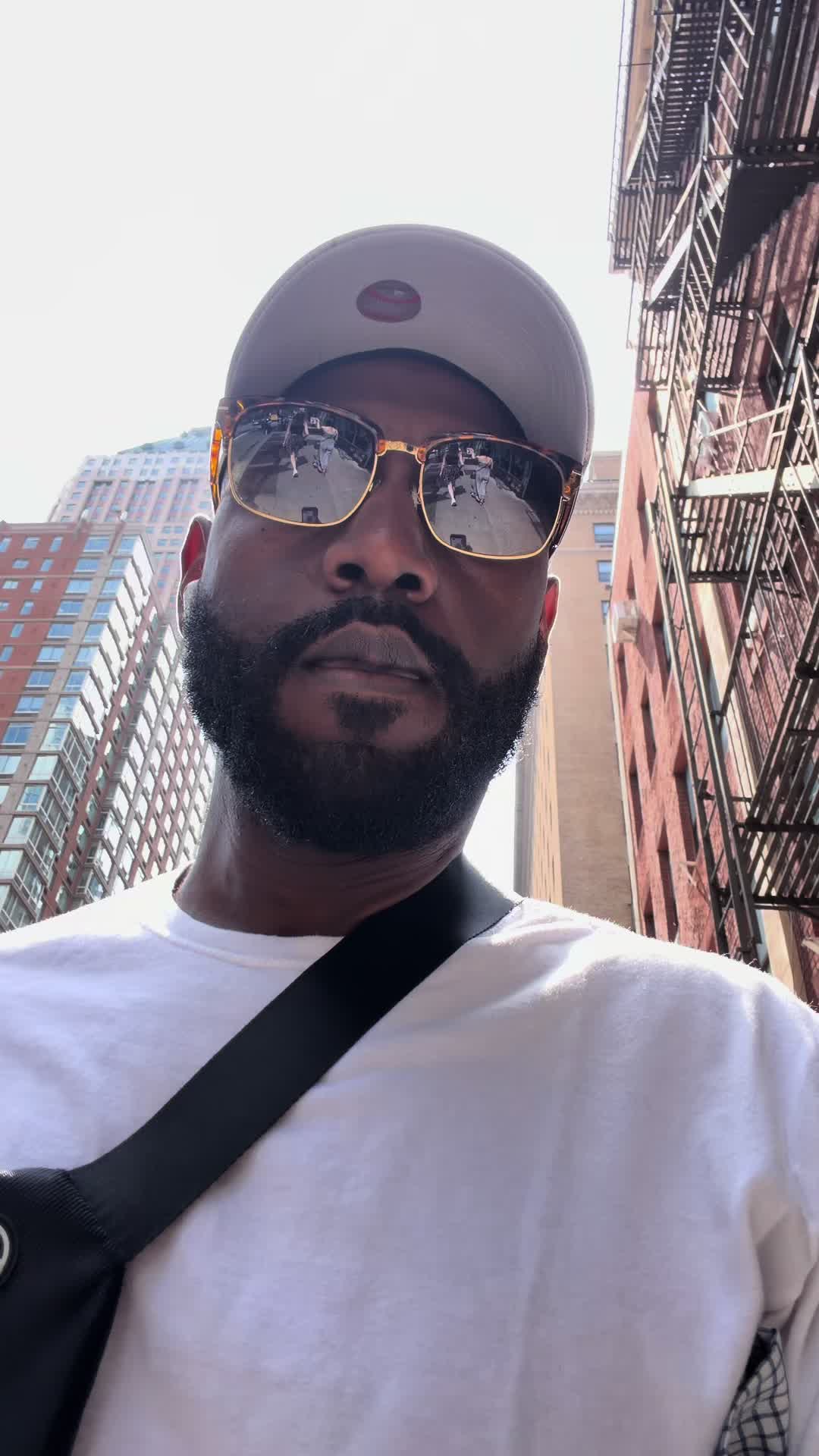 @🤎