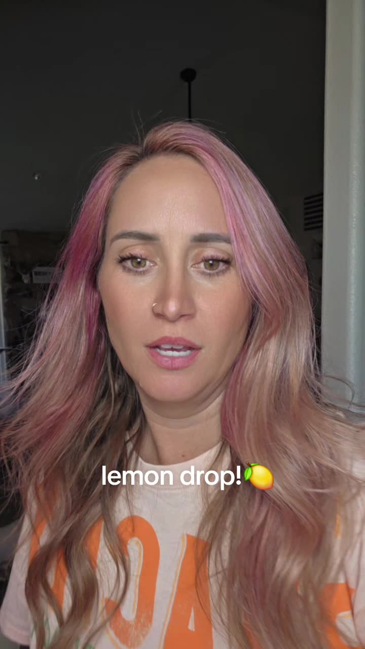 @TannaJeanne