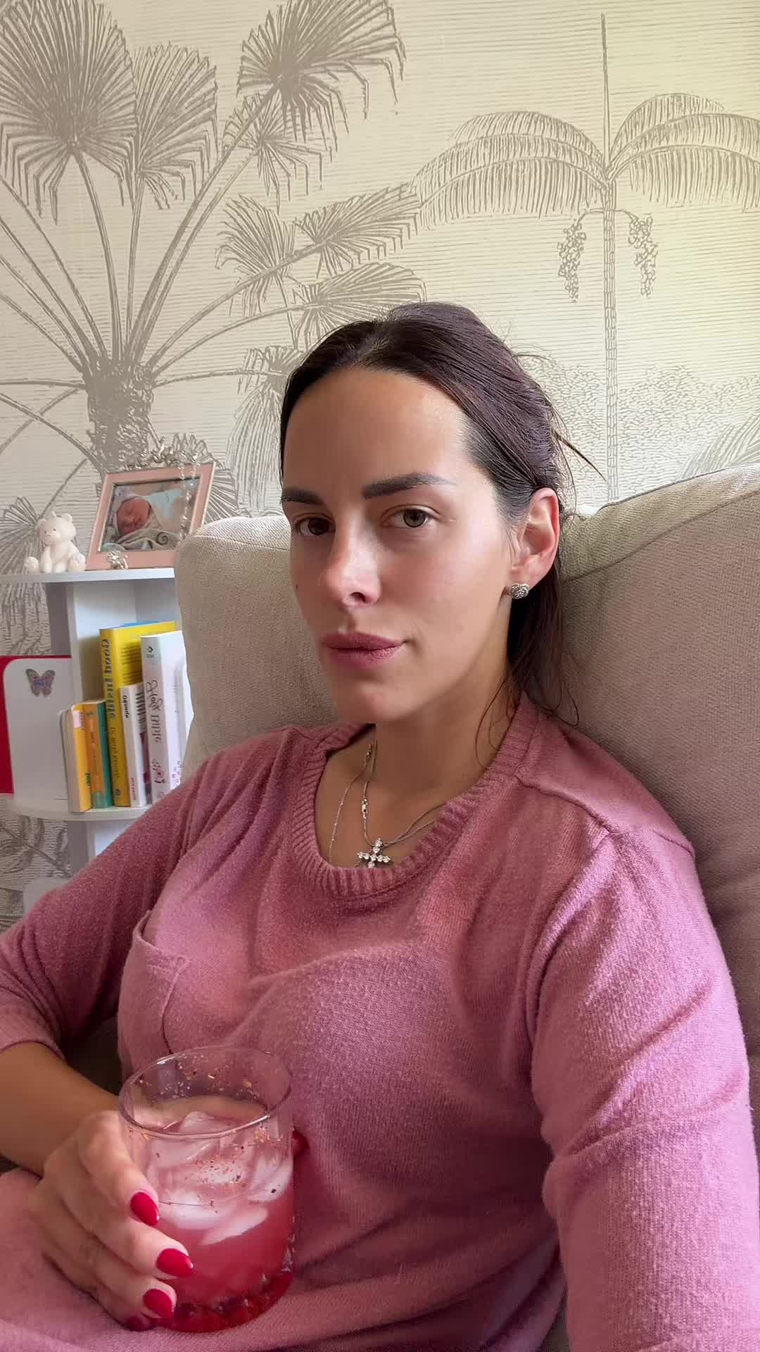 @ANDJELA SIMSIC