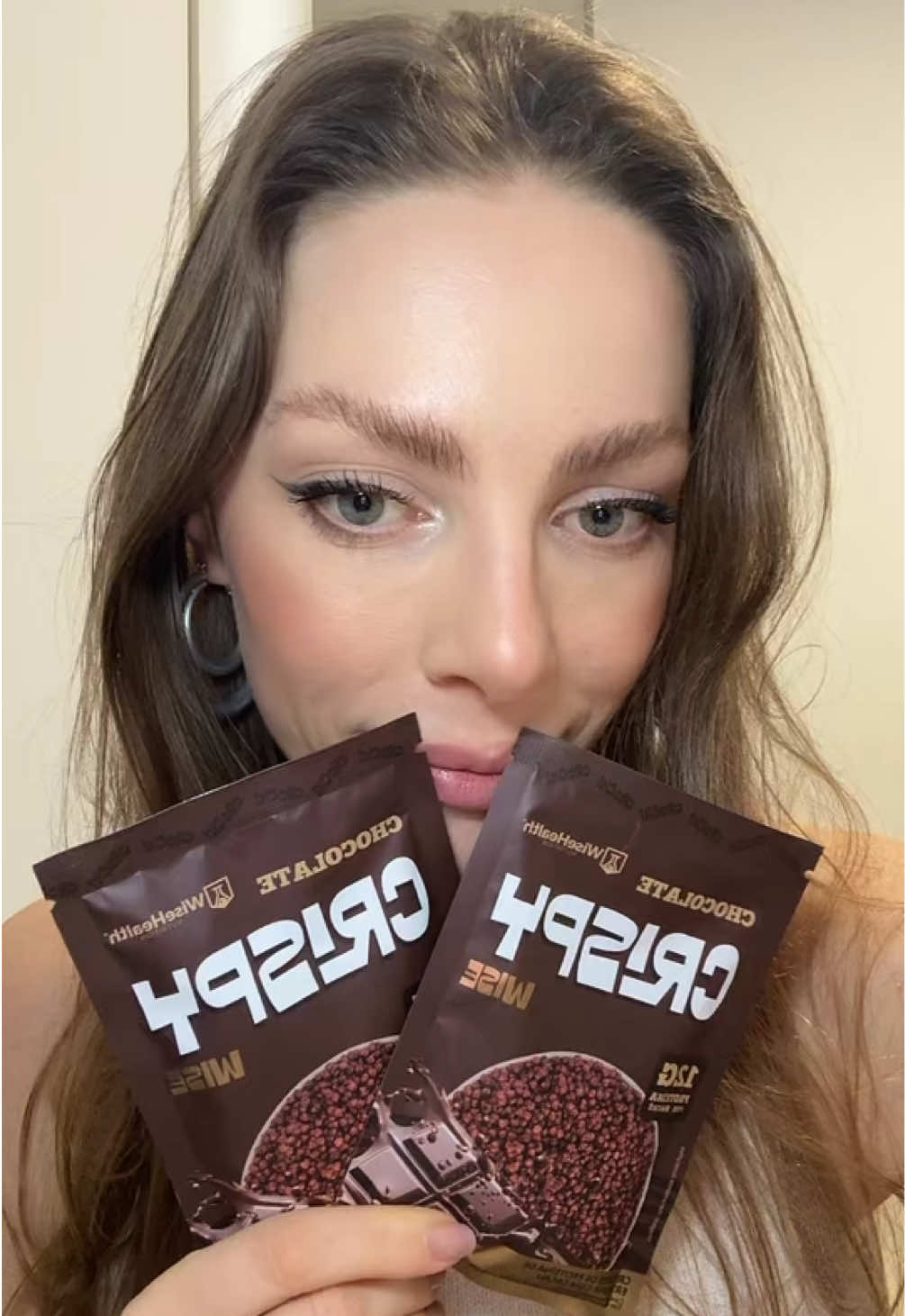 @giozanatta