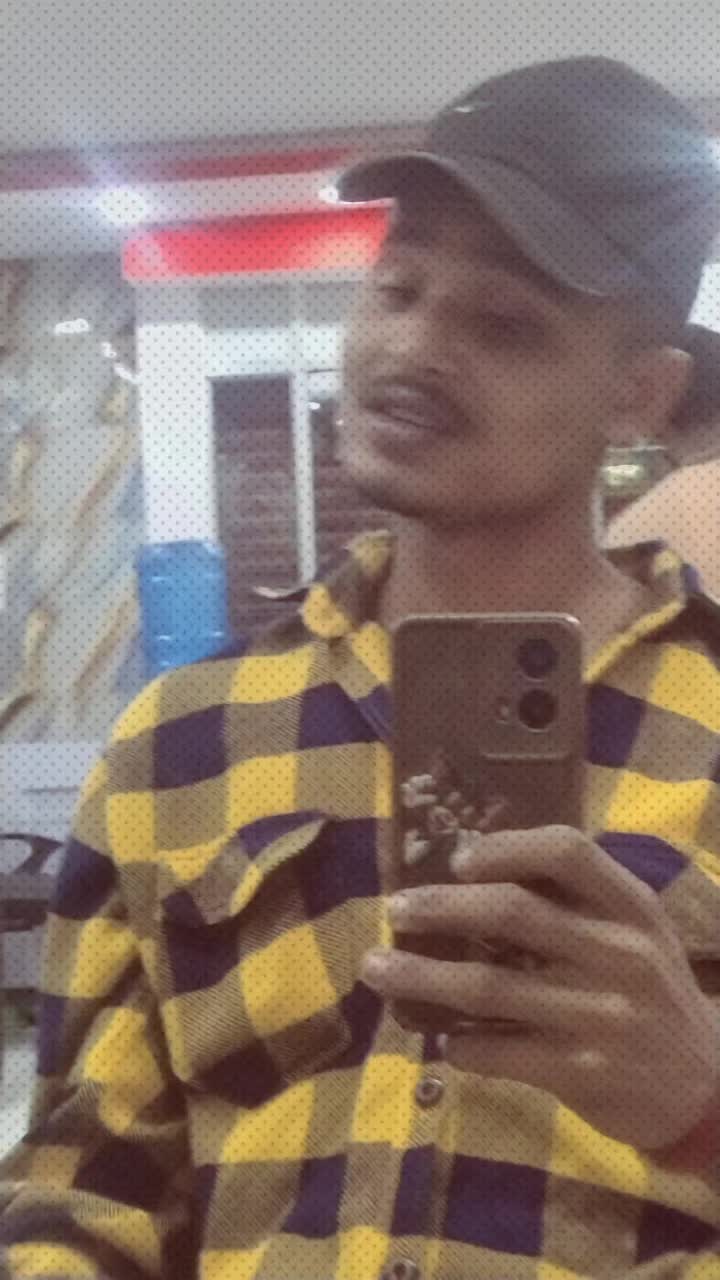 @prakash 😘 Mandal ji🤗🥰