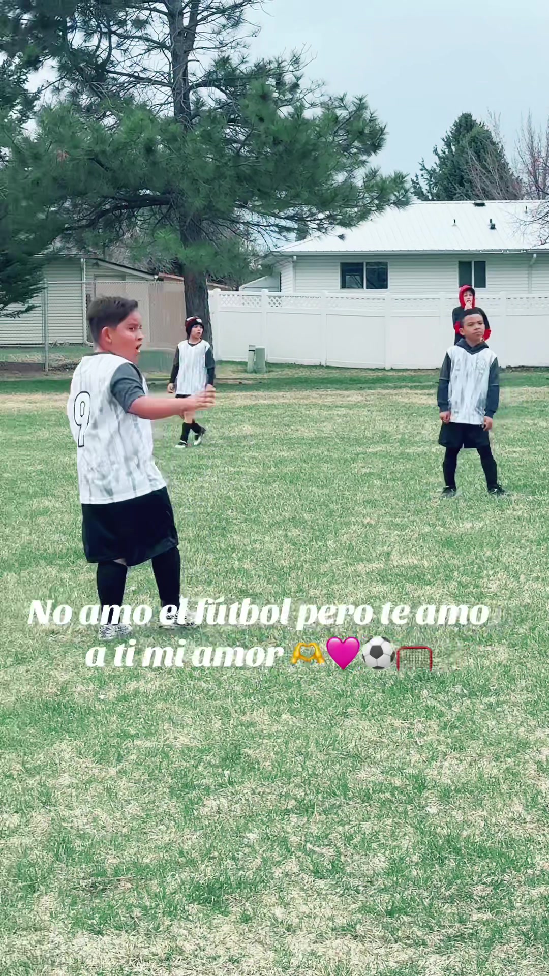 @𝘛𝘳𝘦𝘪𝘴𝘪♡ ◡̈