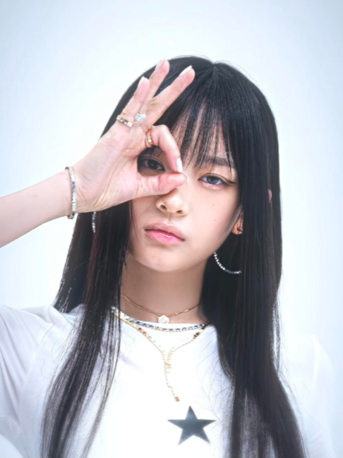 @은색 Silver
