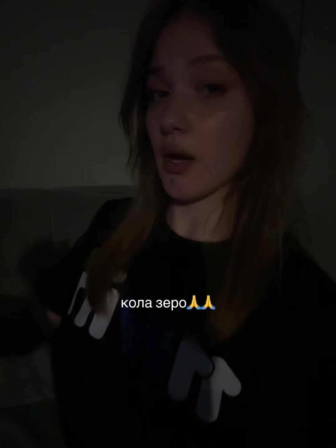 @arinksgym