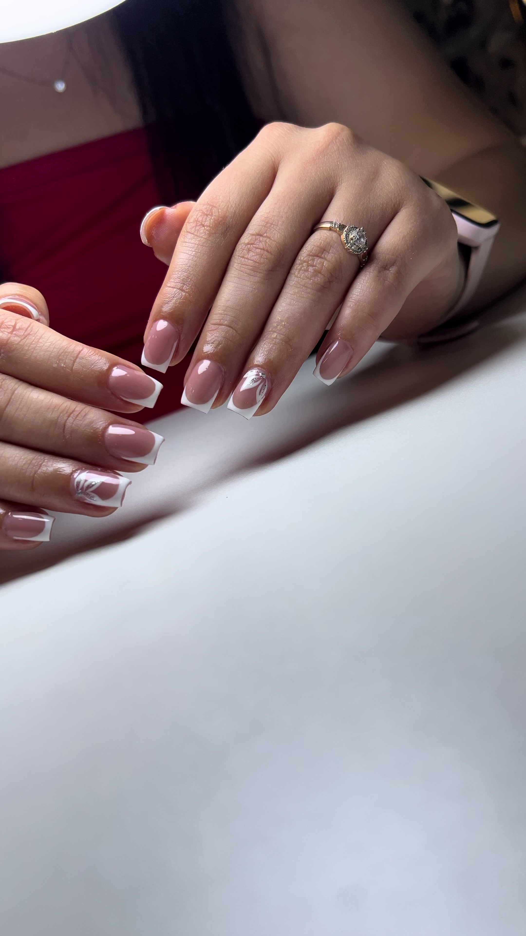 @Mehin__nails