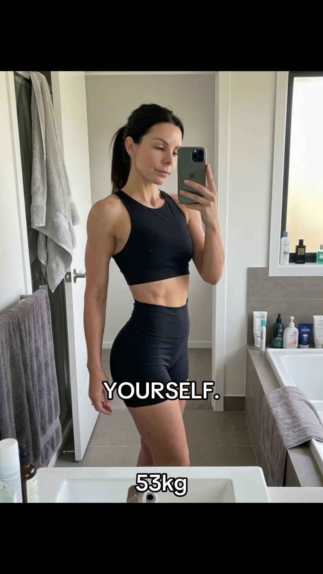 @annafit