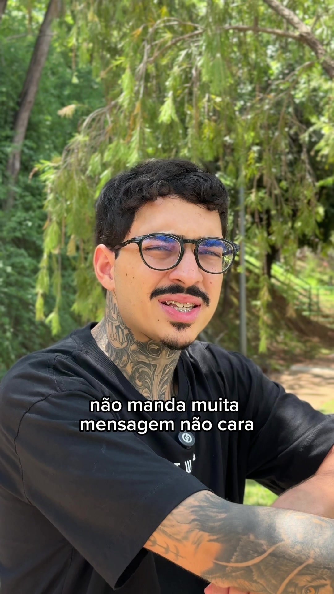 @Vh Sincero