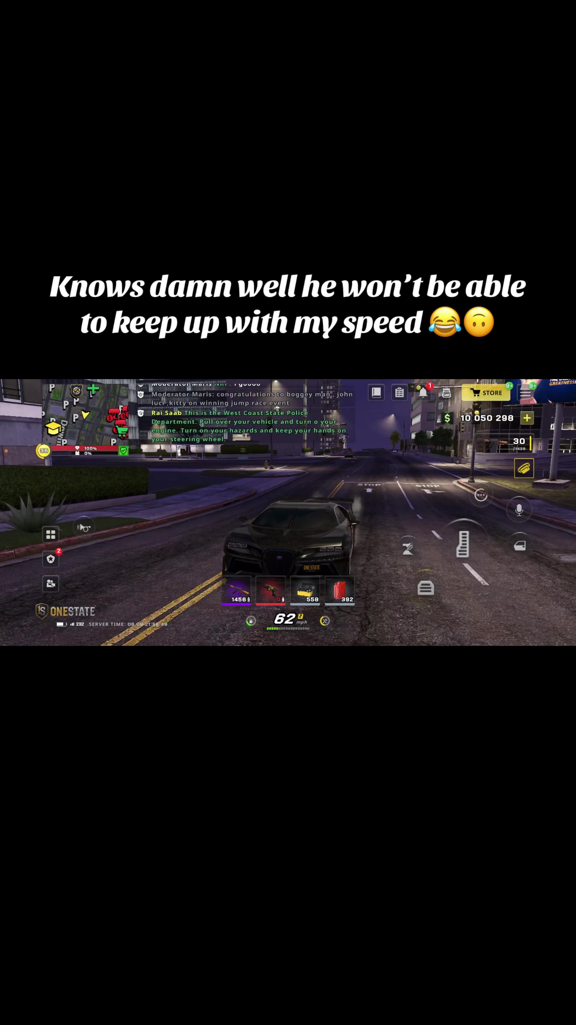 @🦦