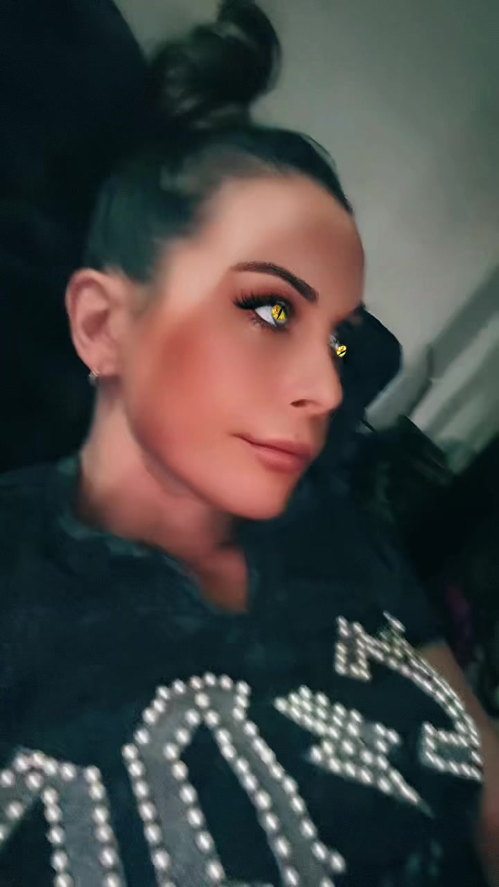 @ARMEDWITHLIGHT꒰ঌᰔᩚ໒꒱ALPHA333