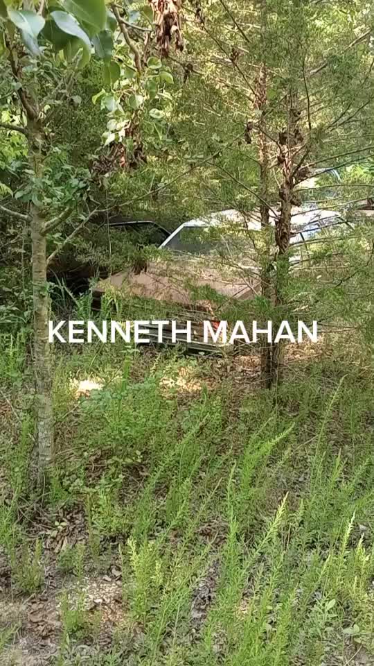 @kennethmahan822
