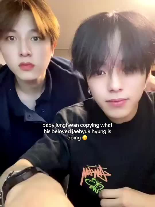 @warda 。◕‿◕。 seeing bts 8/27