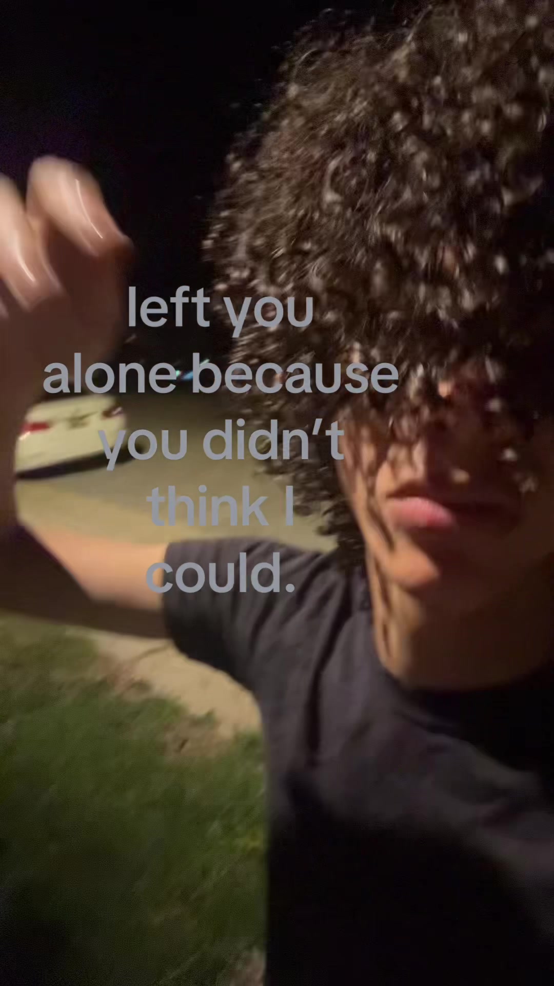 @︎
