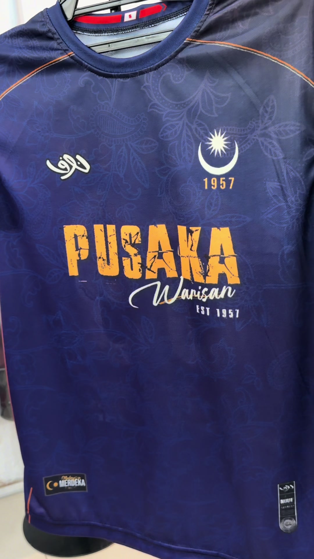 @Percetakan Yusran