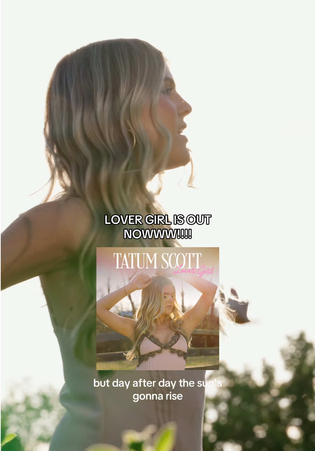 @Tatum Scott