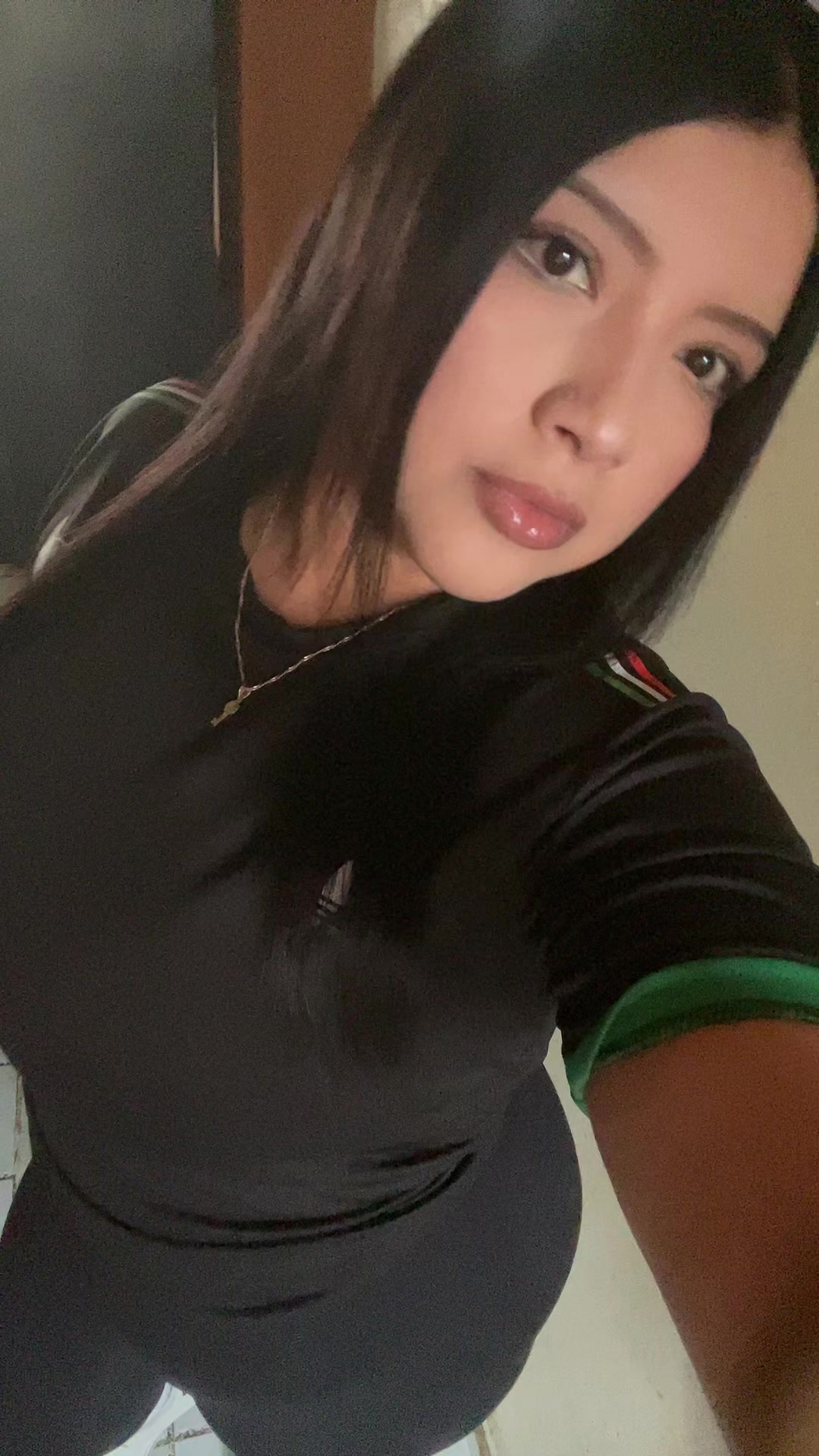 @j3nn_torres