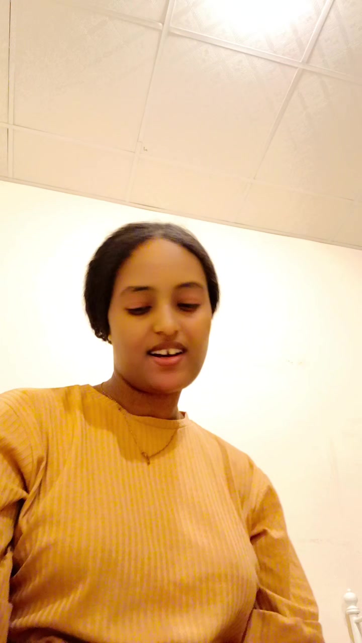 @muluu