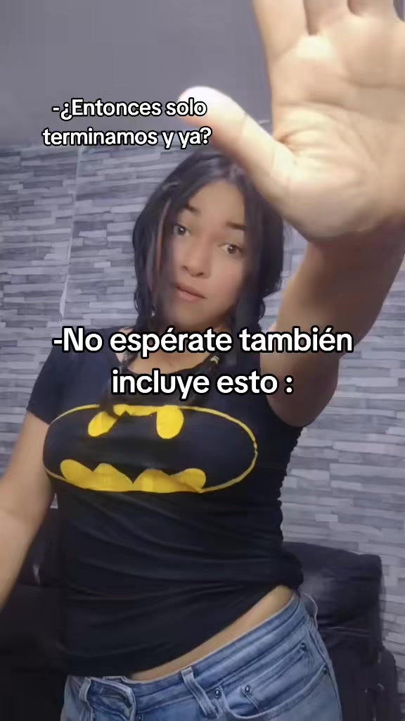 @Nadie Como Nadia💕