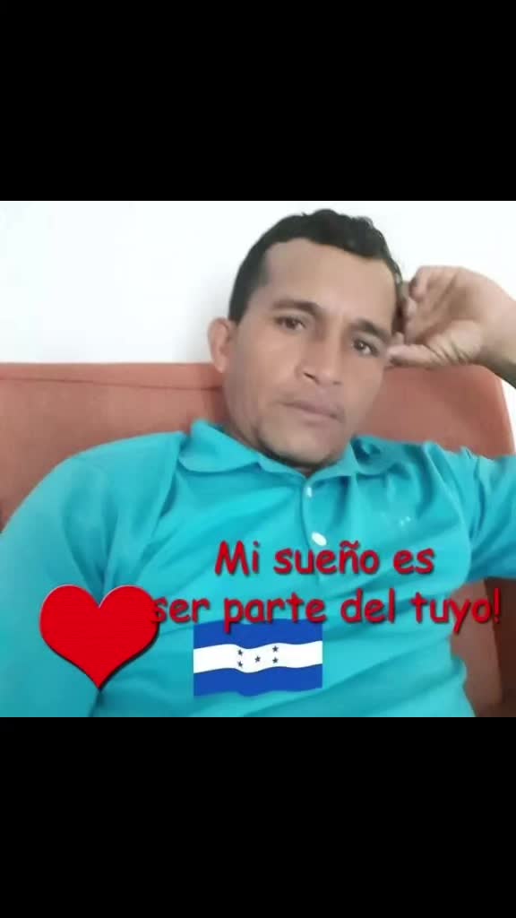 @Juan Arteaga