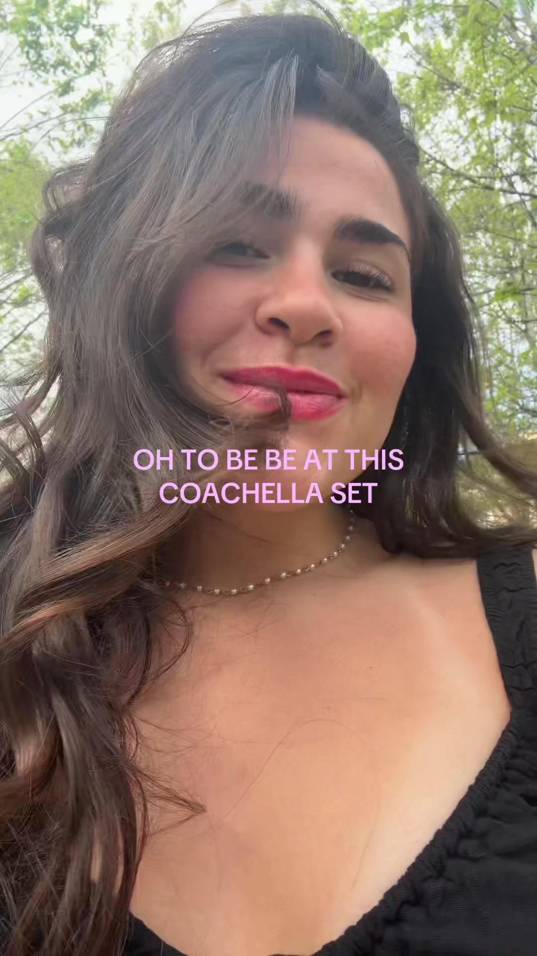 @Lilahmarshall
