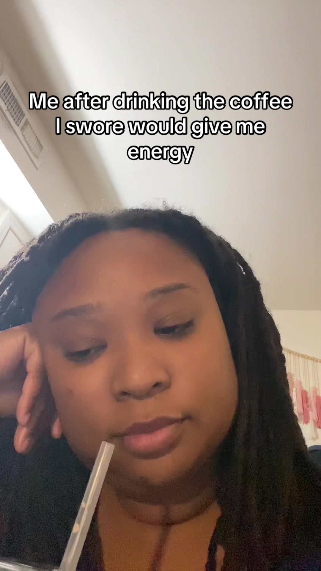 @Zay