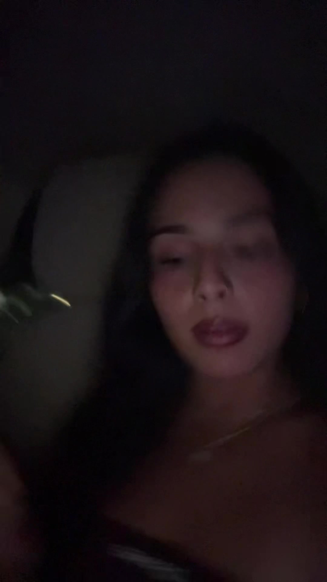 @lostinfairywrld