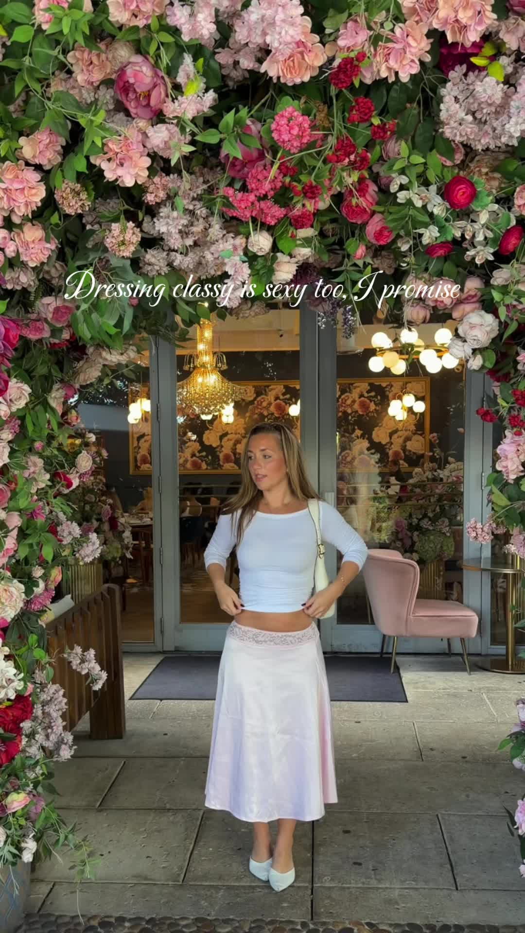@Allie🌸🤍🛍️