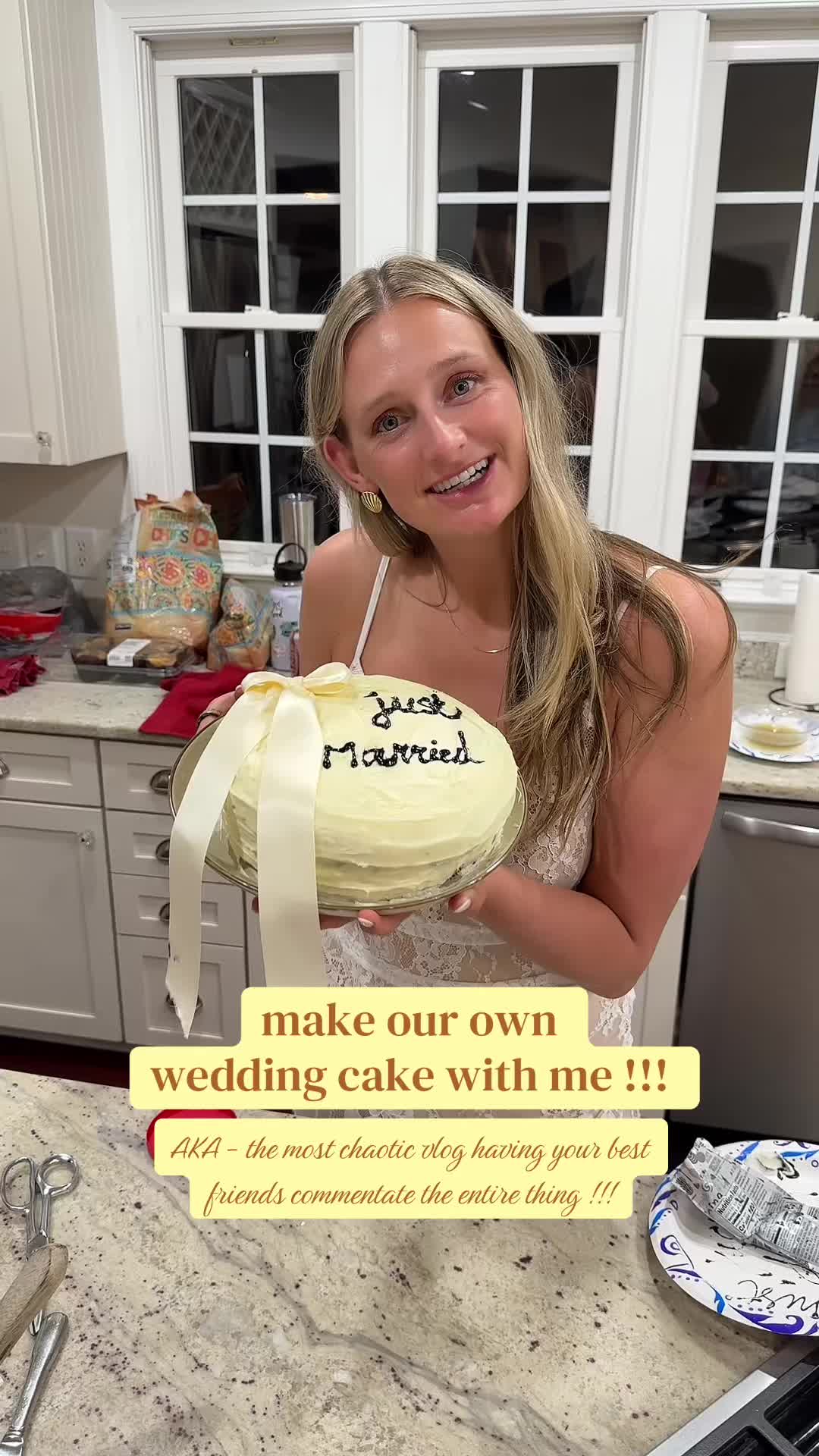 @megssss