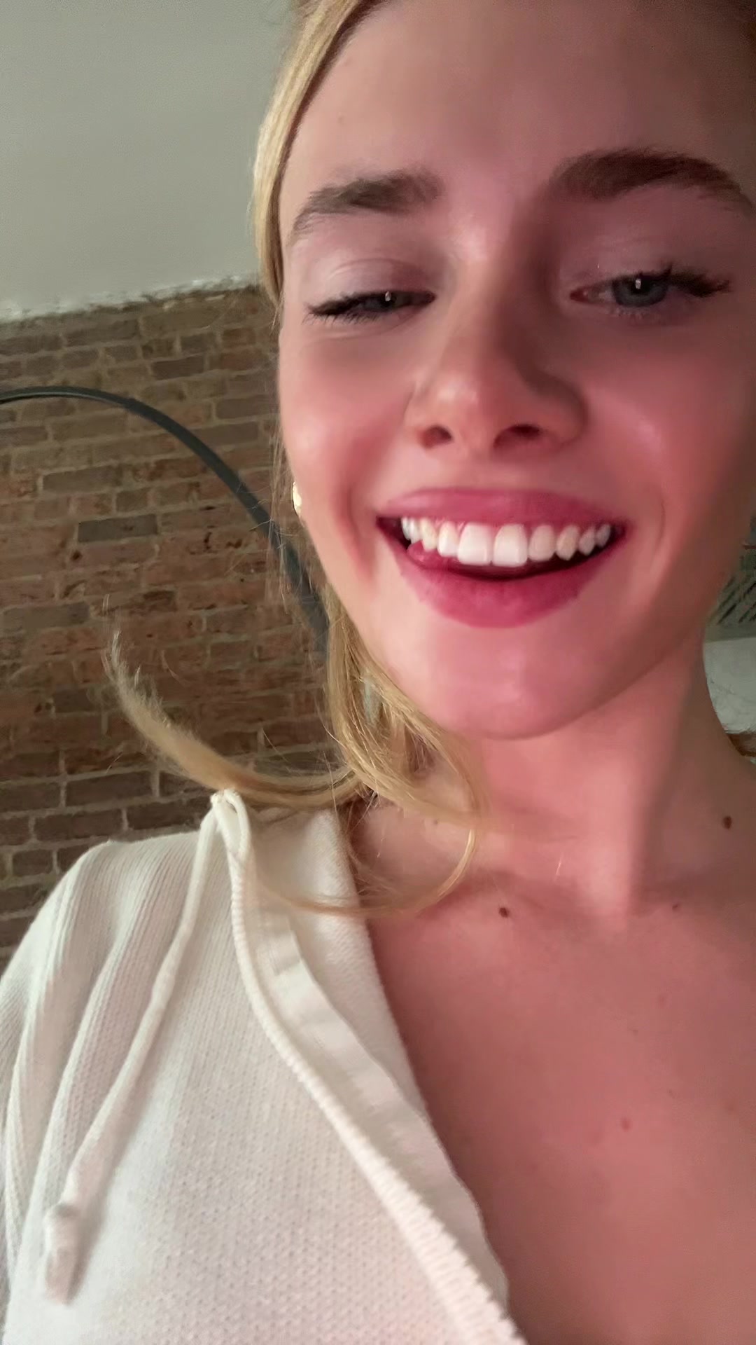 @addiefeeeley