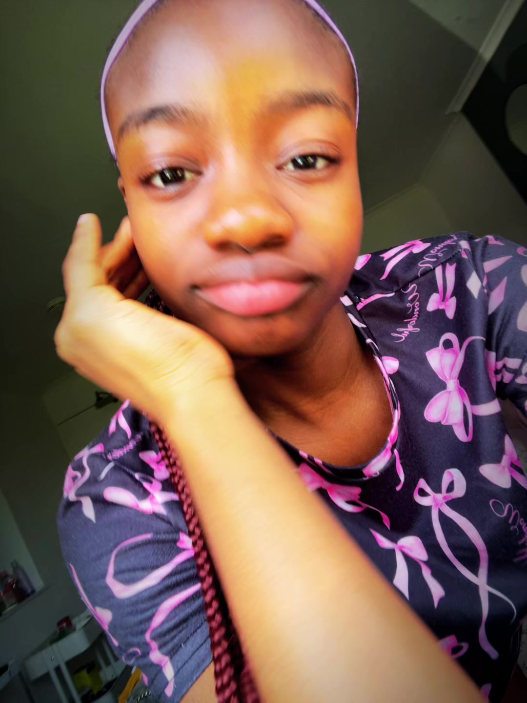 @chizzybaeeee