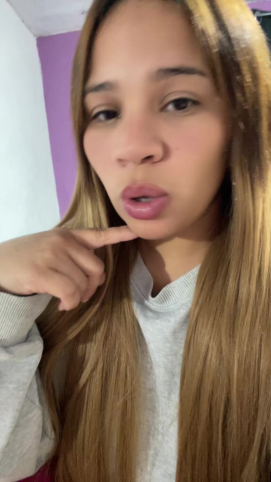 @karliitha🦂
