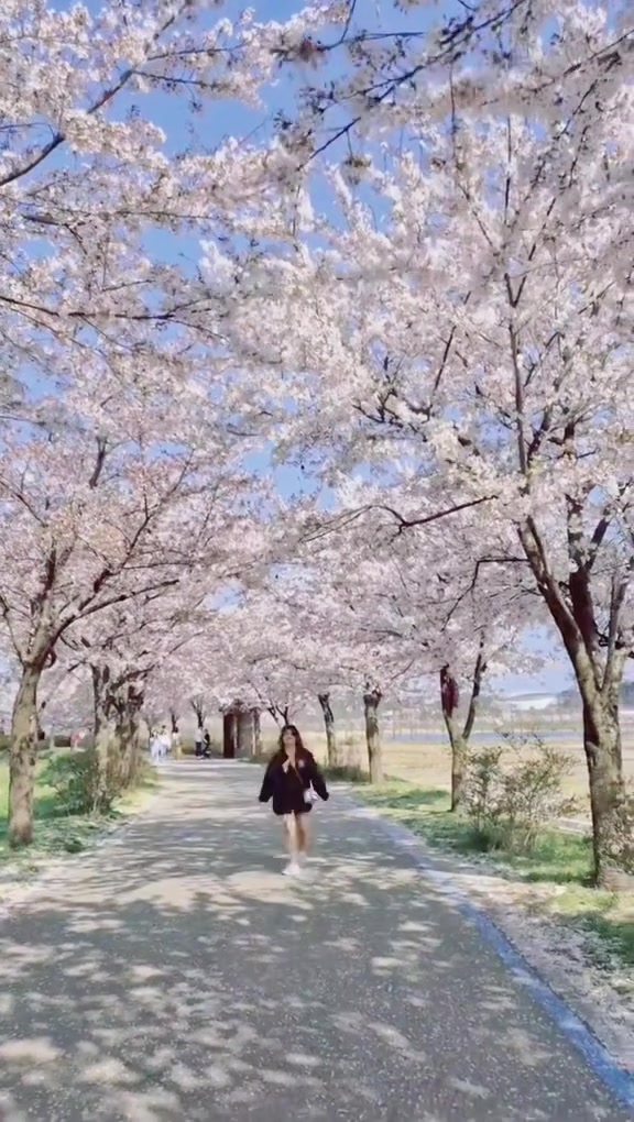 @🎧🇵🇭ṠṮḕṖḊḀẏẒ_05🇰🇷🎙️