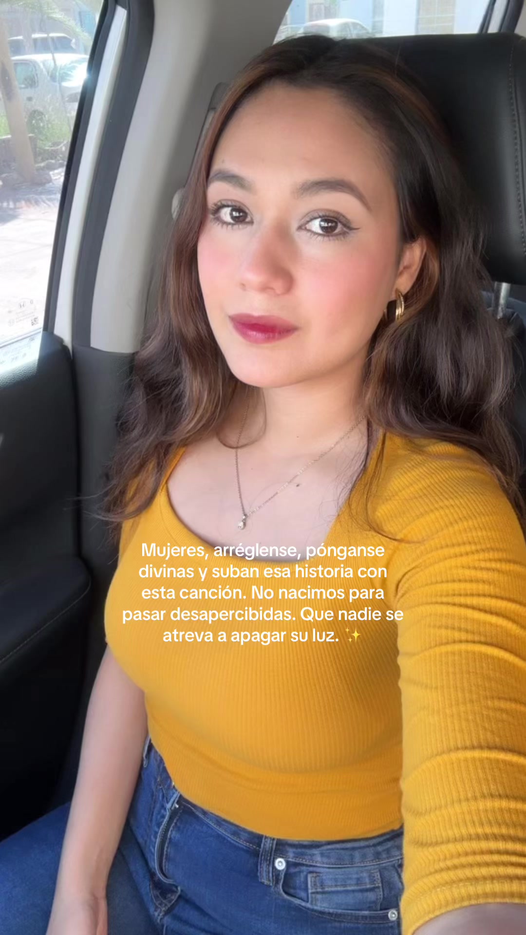 @Fernanda Segura