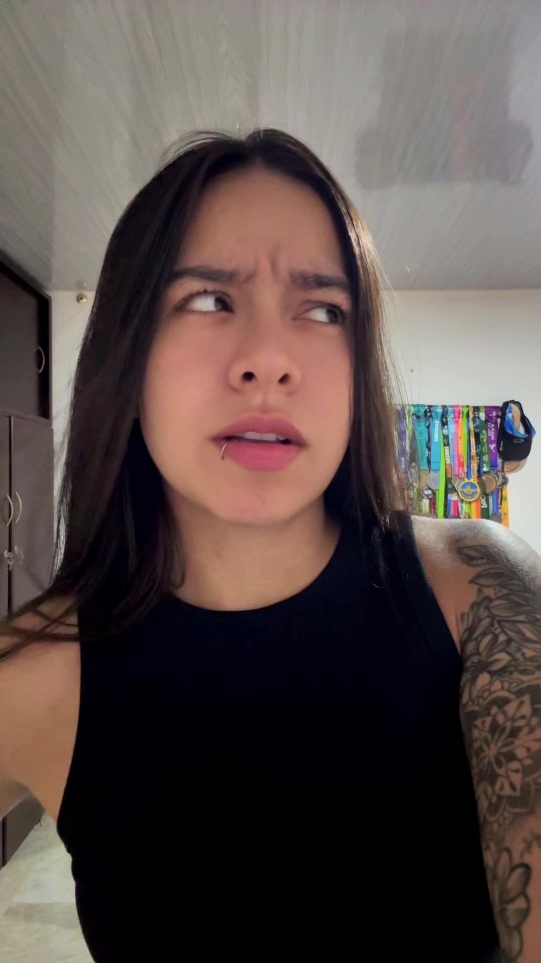 @Ana Mar&iacute;a