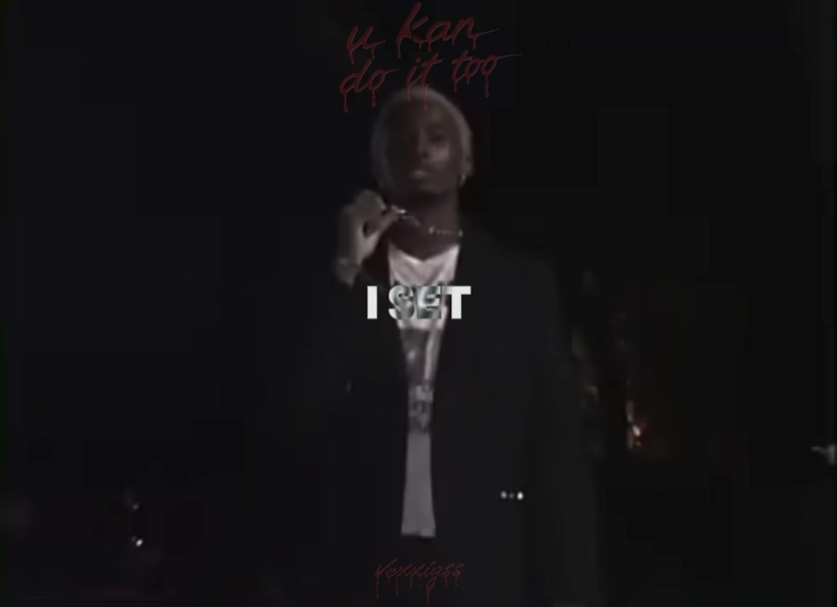 @☿