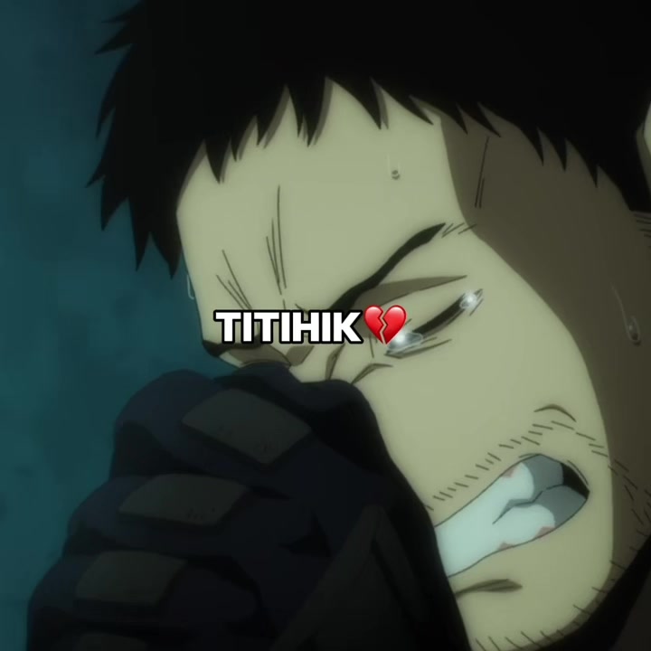 @Katsuuu