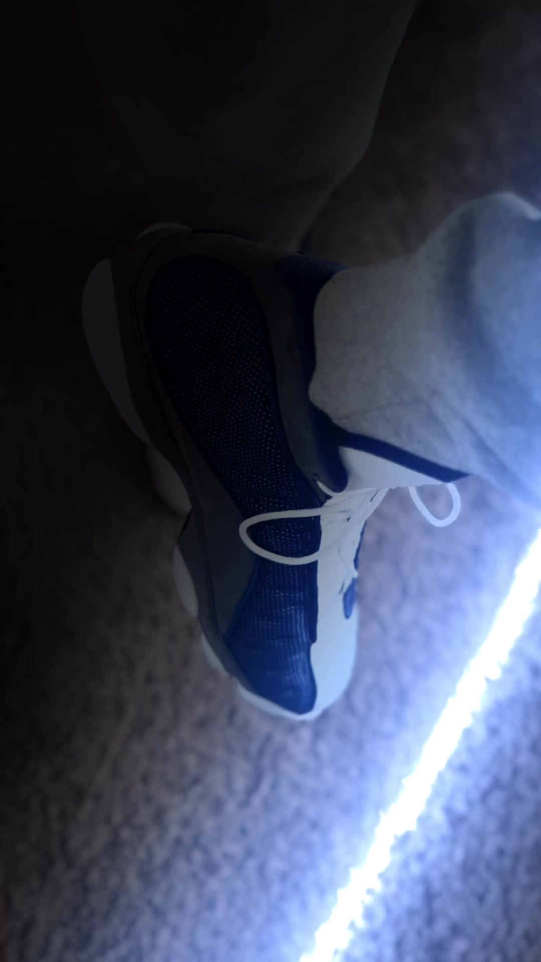 @mrkleankicks