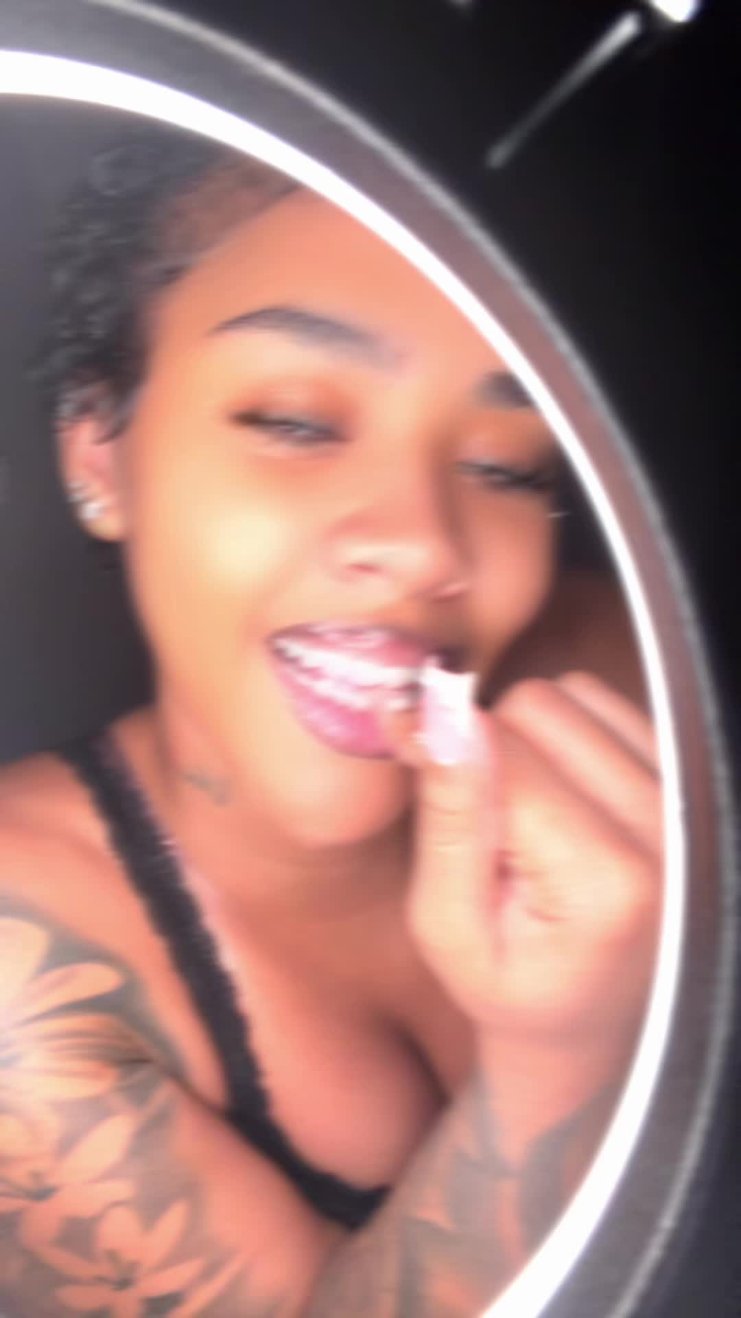 @TrinTrin