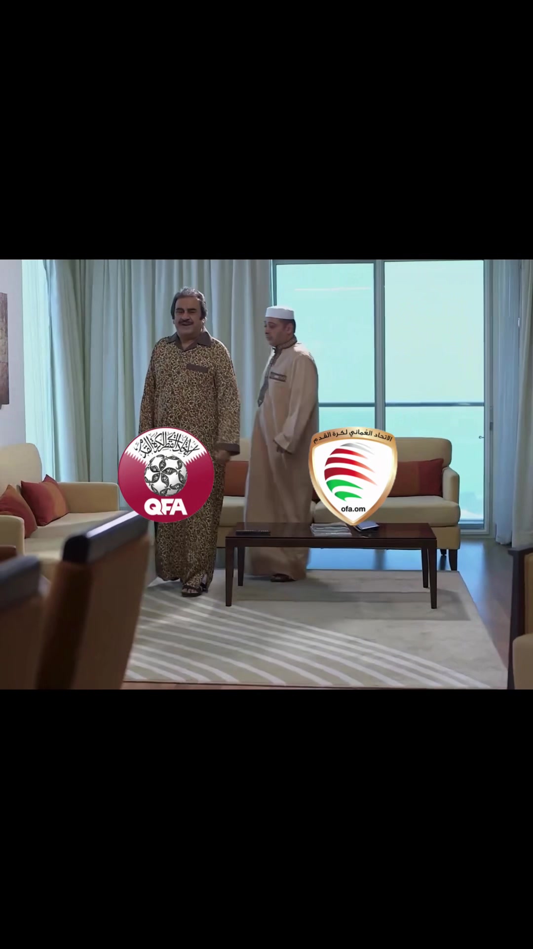 @بسام (رياكشنات)