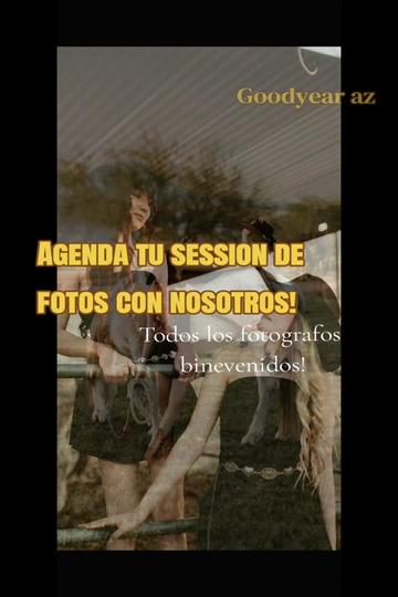 @LosdobleGG