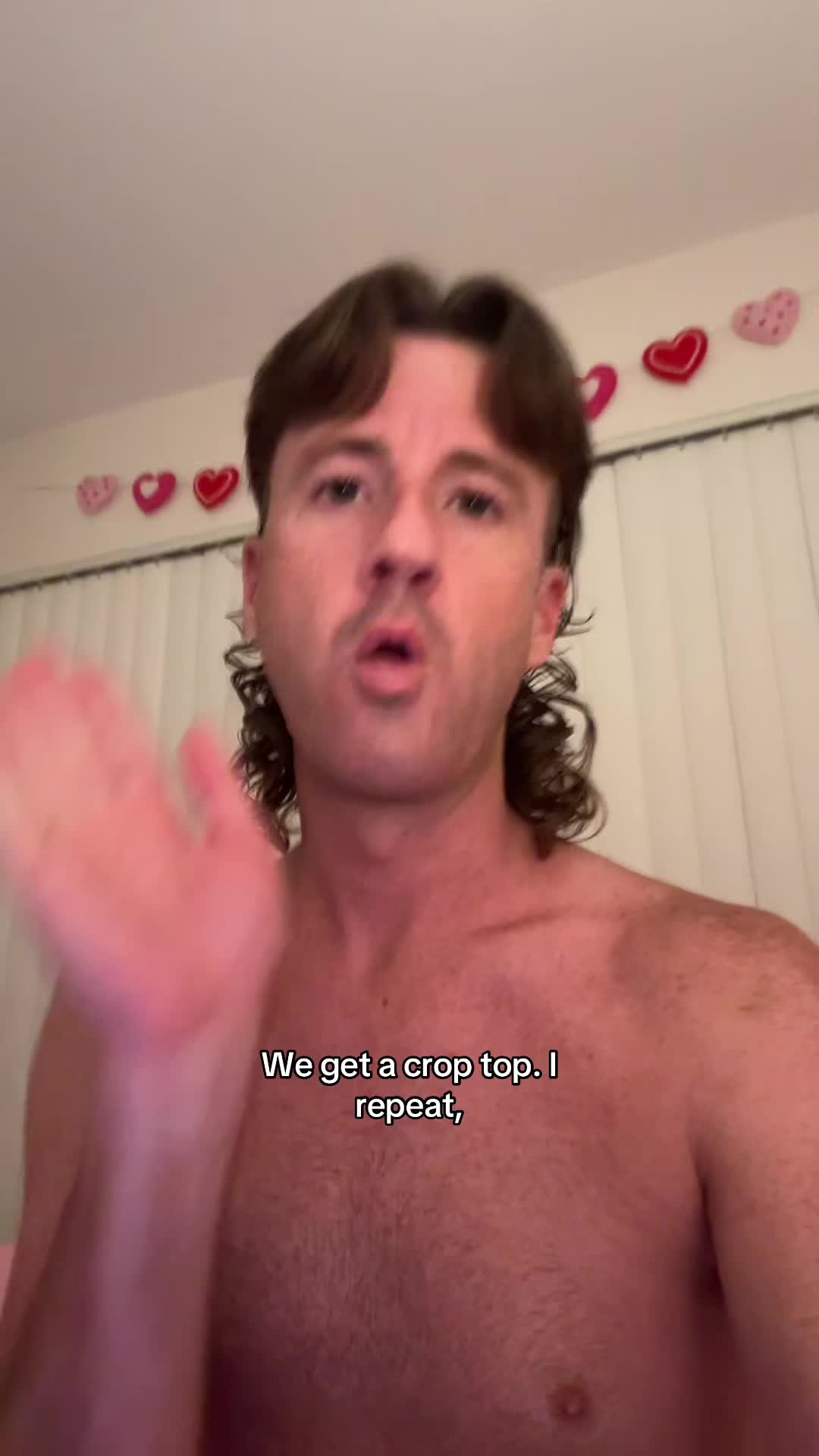 @ThePrincessAndThePoppers
