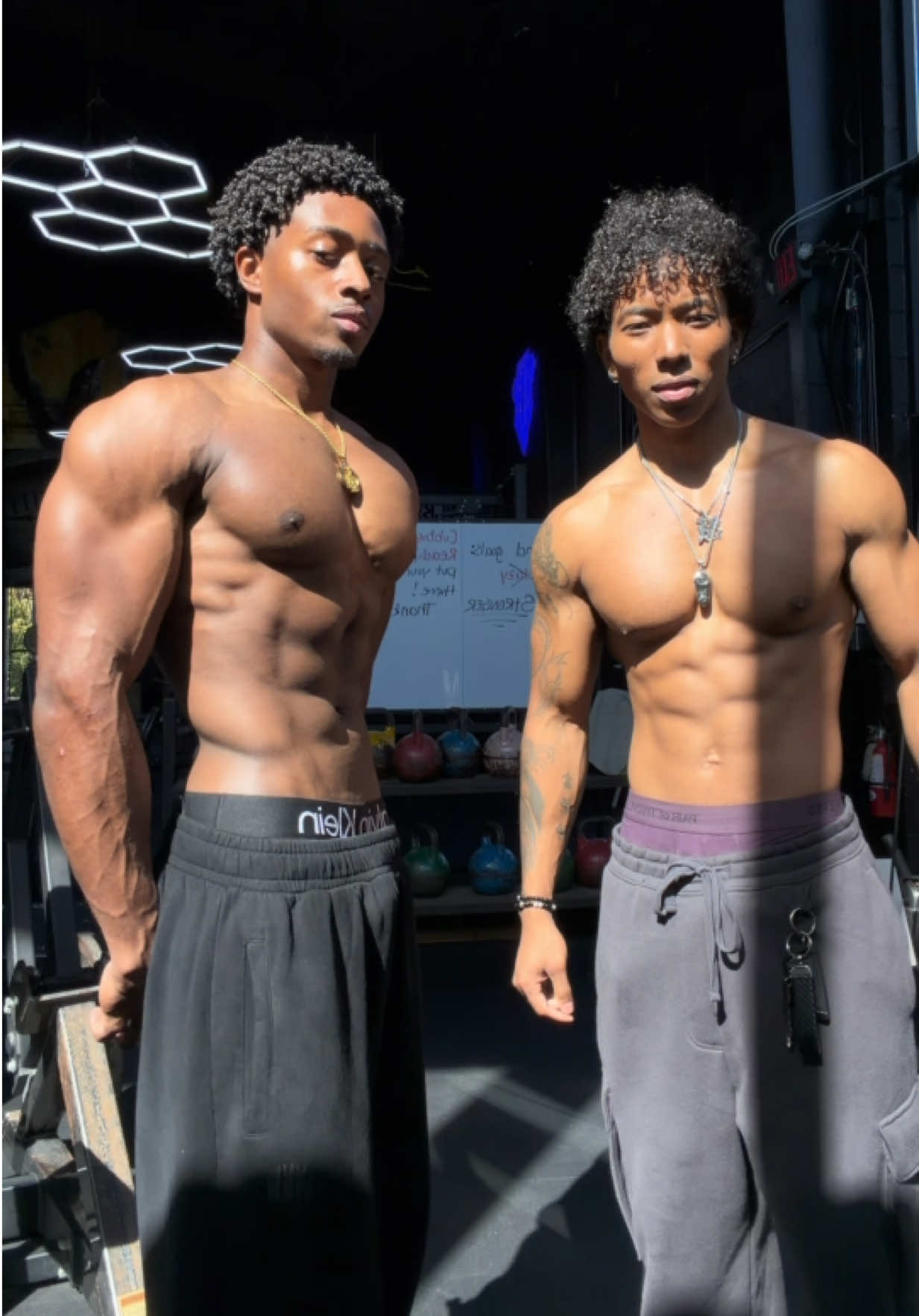 @Jarius