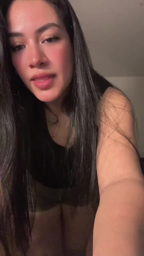 @Marcela Ortiz