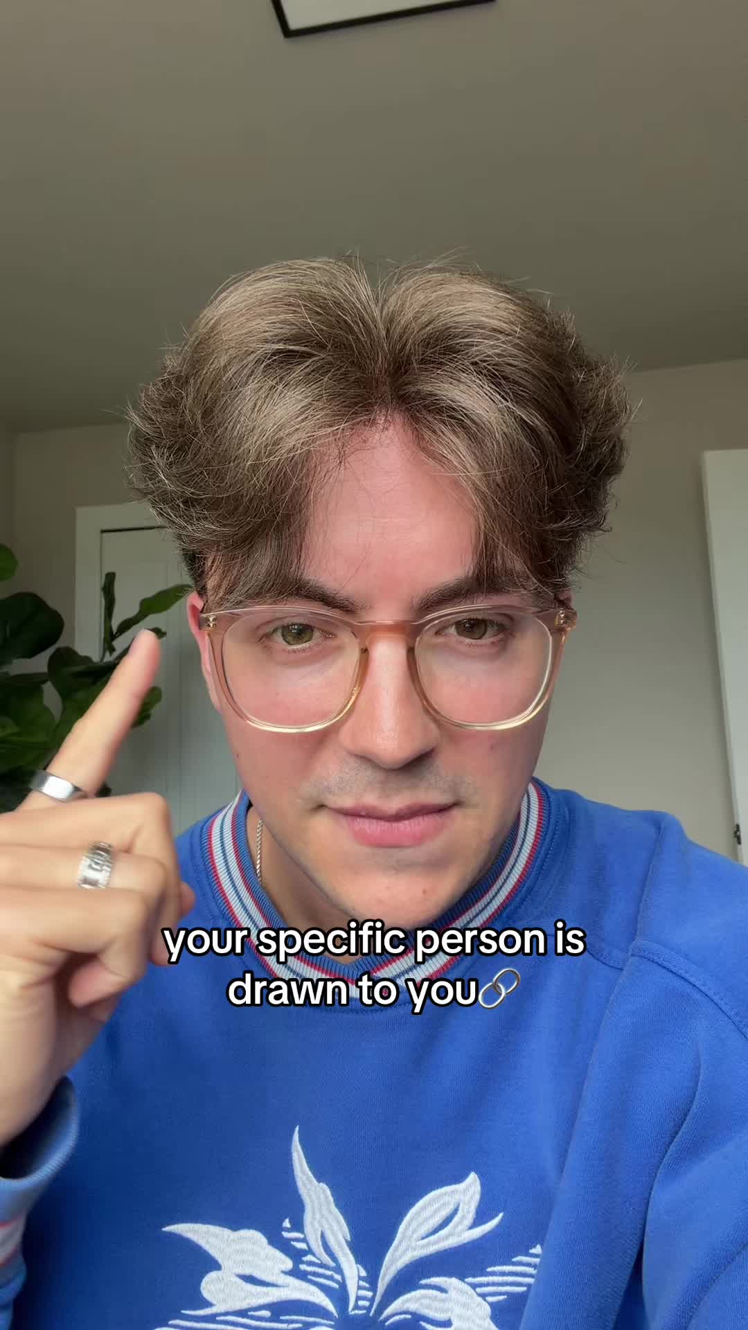 @Kyle August