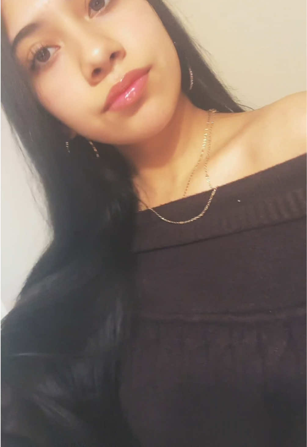 @nanallabanana