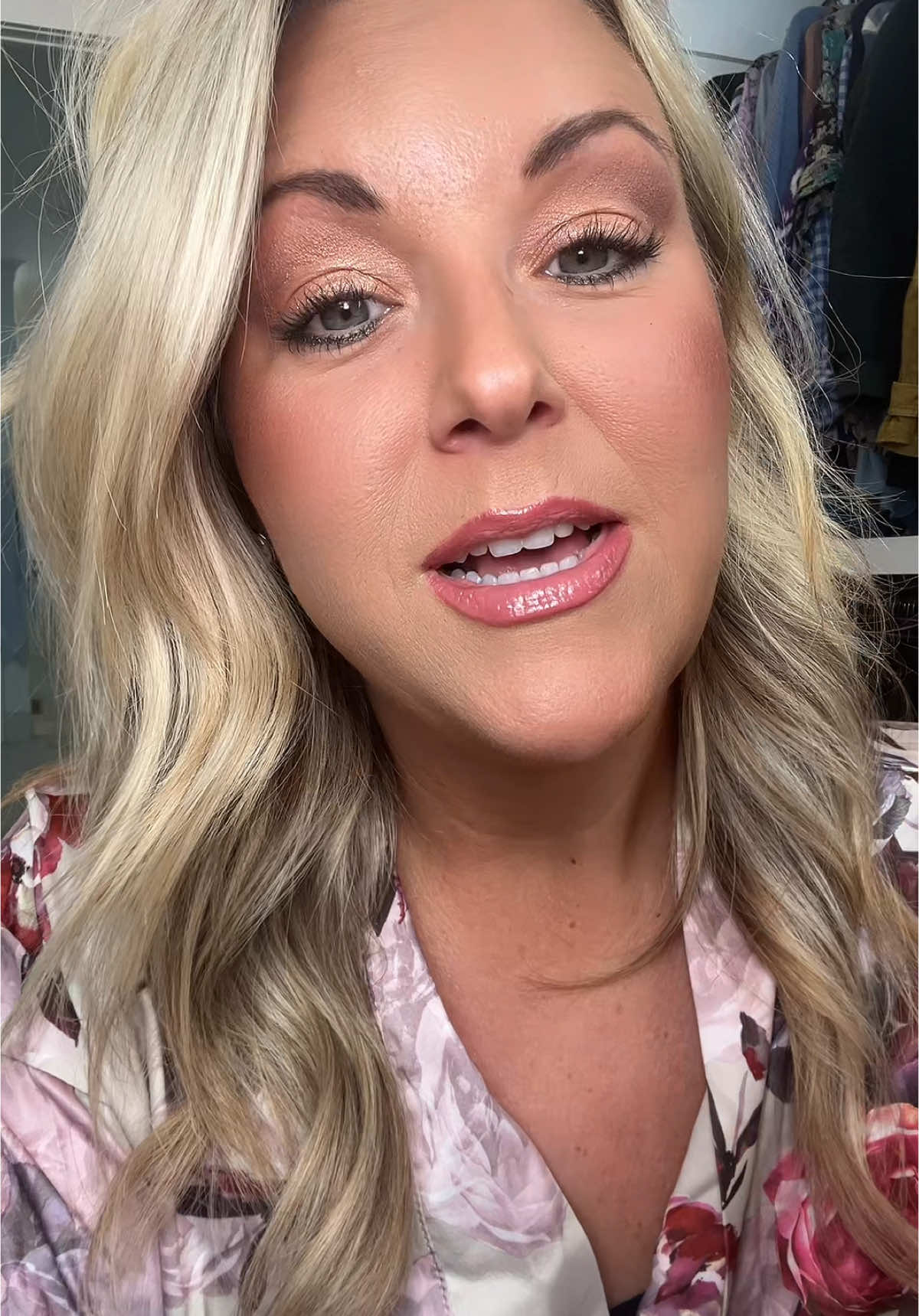 @Kariborgman