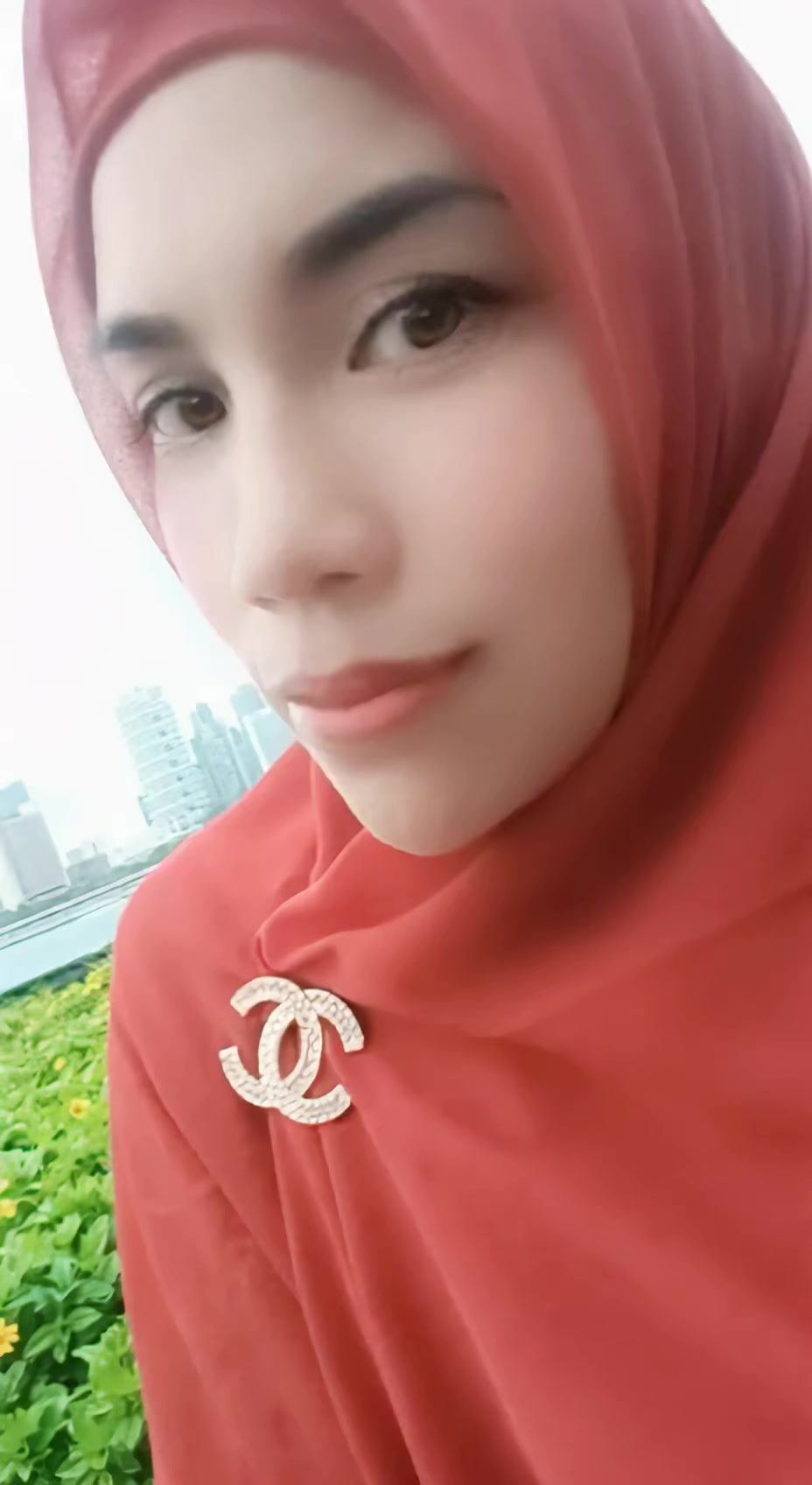 @happy girl 💞 💞tiktok.com/@zi