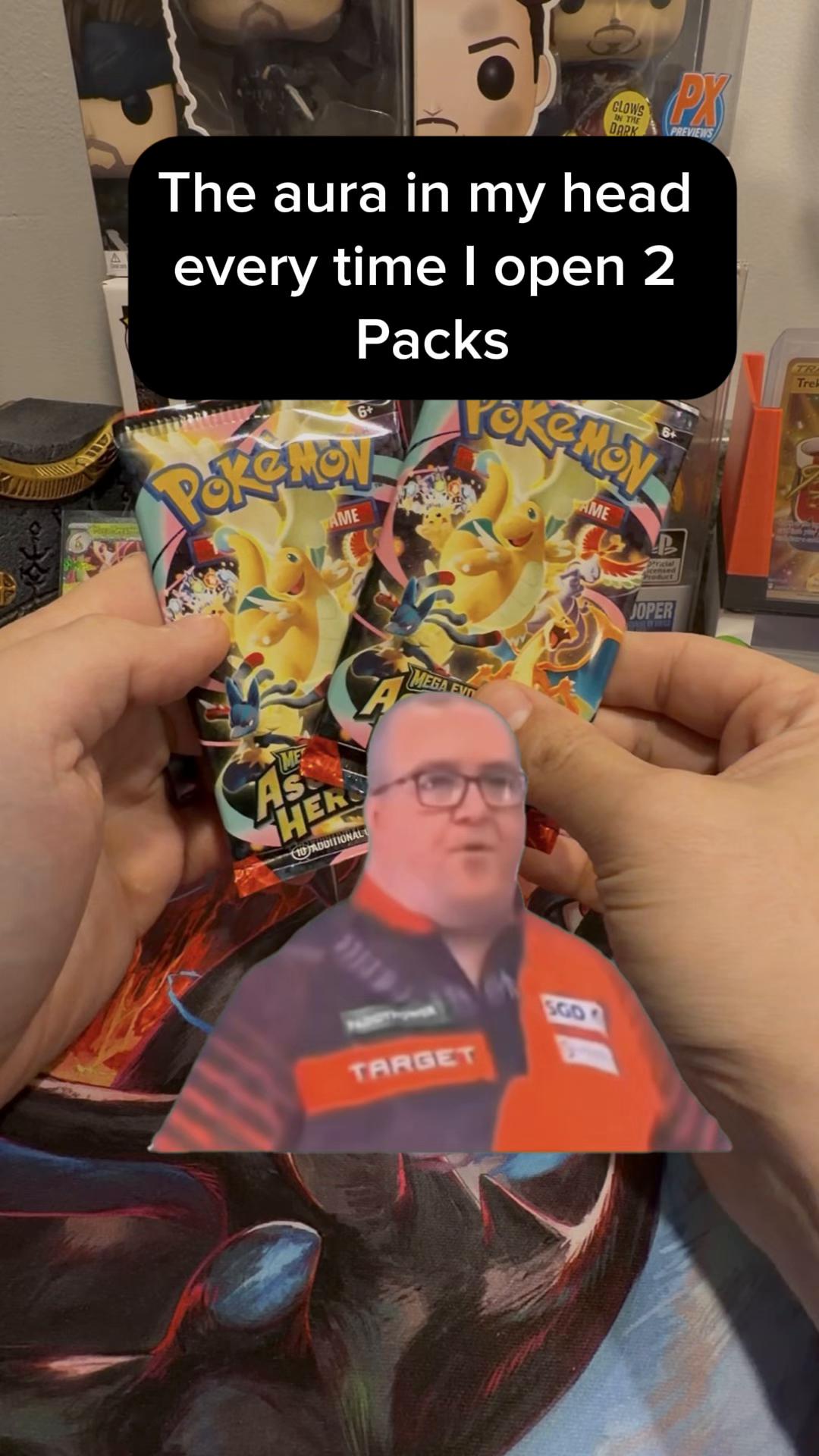 @TrekRips