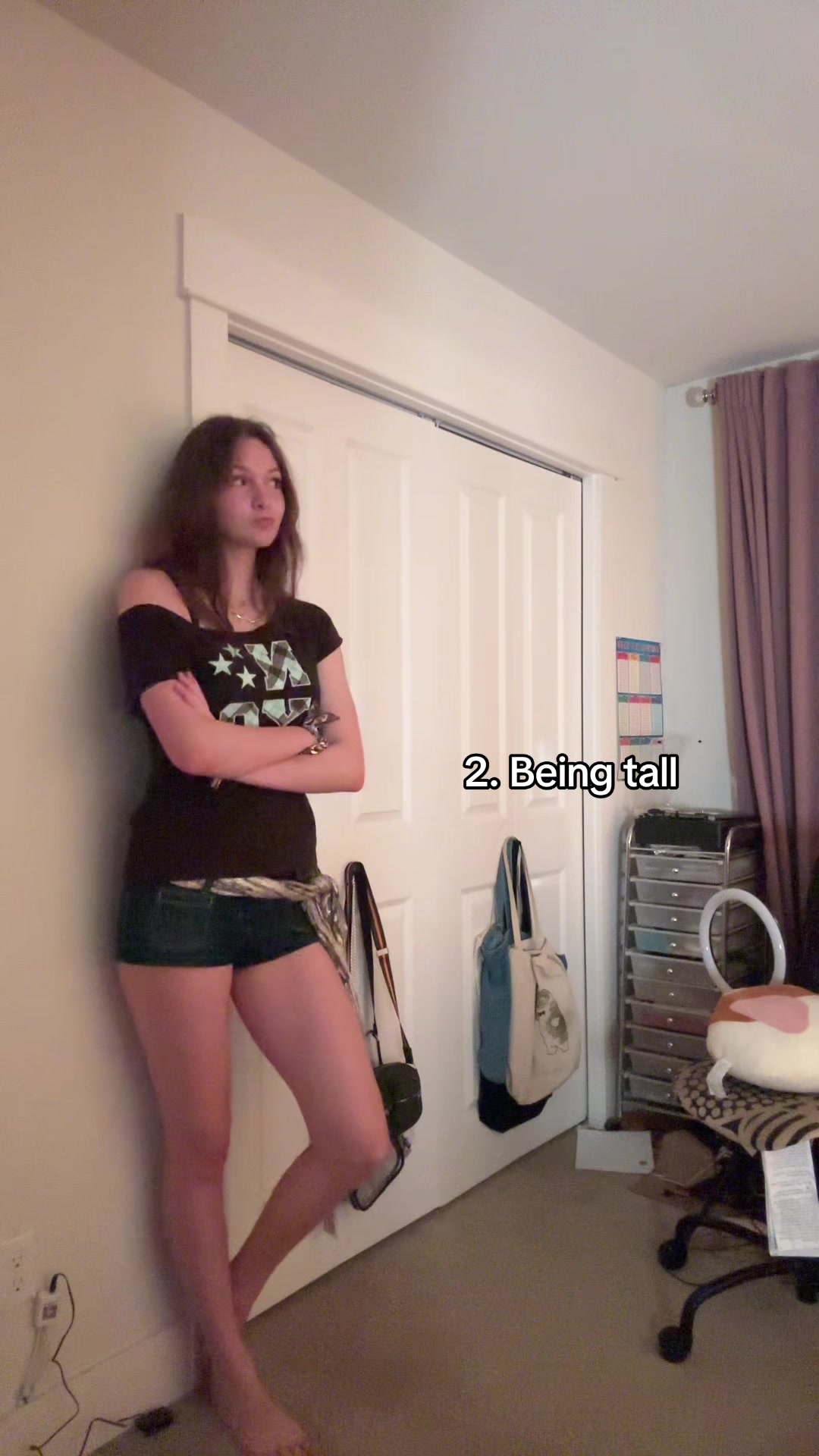 @lisaatse