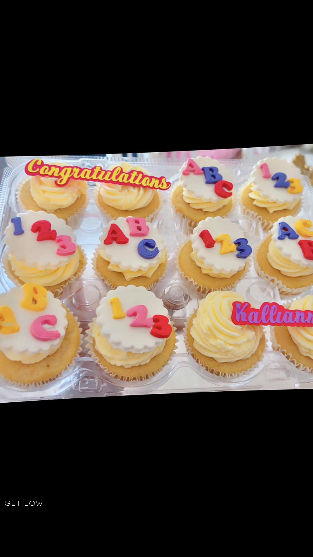 @TiManiCupcakes